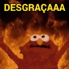 MEMES DIVERSOS 5