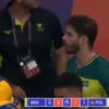 123 5678 ASIL BRA 02 VNL 7 1 POL