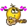 MSN + EMOJIS 2 18