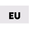 EM ALTA 🔥 13