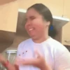 Niña Viral Tarea tiktok 🤣 11