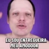 Pack da Vovozinha 23