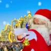 Feliz Natal 🎅🎄 14