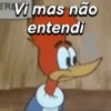 TRI Vi mas não entendi