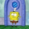 Memes do bob esponja 13
