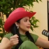 🎙Lupita y Quesito📱Las Alucines 13