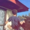 Популярные танцы из TikTok 6