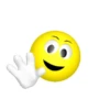 Emoji2 dance 8