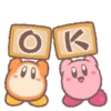 OK 00