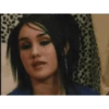 Roberta tiktok 11