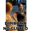 O que e a vida  18