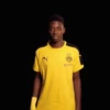 Dembélé ⚽😜 12
