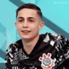 Mc Hariel 6