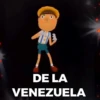 言 11 DE LA VENEZUELA