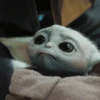💚Baby Yoda Grogu ✨💚 10