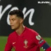 Portugal 8