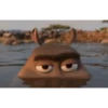 GIFS ANIMADOS 9