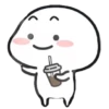 Quby Stickers 44 20