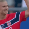 Erling Haaland  Fútbol 🇧🇻🇧🇻 10