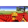 GATITOS - KITTENS 7