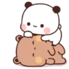 Peachgoma23 24