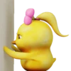 Quack and Lola ™ 8