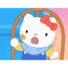 *＊✿❀ Hello Kitty ❀✿＊* 9