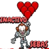 It el payaso 12