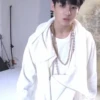 JUNGKOOK / BTS 10