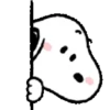 Snoopy 2😎 20