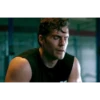 Clark Kent 22