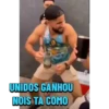 Minhas figurinhas 27