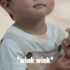 Baby Woojoo 6 – Punya ey 12
