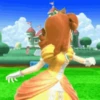 Princess Daisy 11