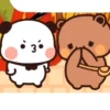 Bubu dudu (R) 🍭🫰🍭🫰 7