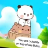 Bubu dudu (R) 🍭🫰🍭🫰 9