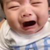 Choro de Bebezinhos 6