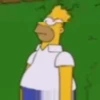 Sinzo GIF 6