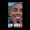 Gif sangat jomok 10
