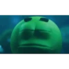Twitter gifs 2 11