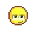 Pixeleados  21