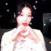 K-pop 🚀💖 10