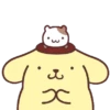 ❀ᮬ🍌⣧ ᩡᩡ Sanrio !©️Pochis  13