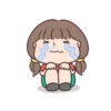 Chubby Girl 13