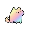CUTE GAMING DOG🐾✨ 11