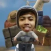 Bjlw GIFs 11