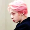 Monsta X 19