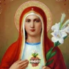 Ave Maria 14