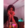 Funny BTS pt1 13