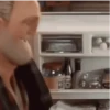 Os Incríveis GIFs 14